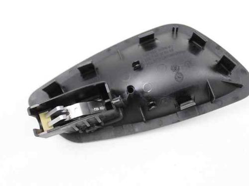 Front right interior door handle BMW 3 Touring (E91) 320 d | BP19216821I14 