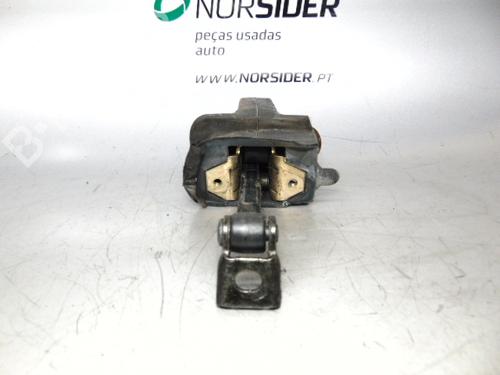 Hinge/Door check strap BMW 3 (E46)  | BP19186588C146 
