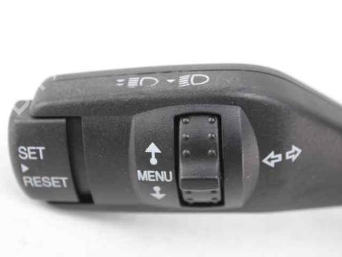 Steering column stalk FORD FOCUS II Turnier (DA_, FFS, DS) 1.6 TDCi | BP37062831I23 - Image 4