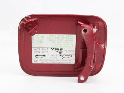 Fuel flap SEAT CORDOBA Vario (6K5)  | BP19213798C131 