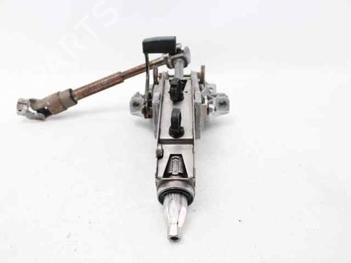 Steering column FORD FOCUS II Turnier (DA_, FFS, DS) 1.6 TDCi | BP37062870M21 - Image 3