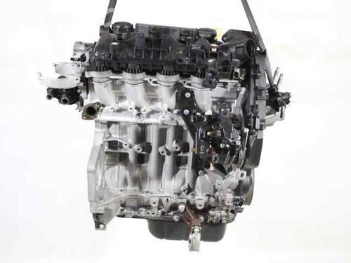 Used Engine Engine 37062819 37062819