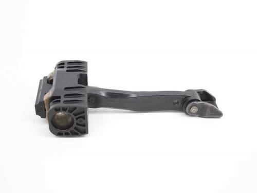 Hinge/Door check strap BMW 1 (E87)  | BP19222532C146 
