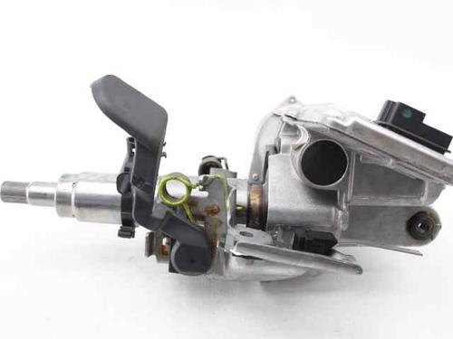 Lenksäule OPEL CORSA E (X15) 1.3 CDTI (08, 68) | BP31936344M21 