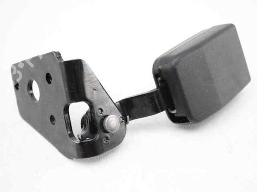 Seat buckle PEUGEOT 308 I (4A_, 4C_) 1.6 HDi | BP19230087I32 