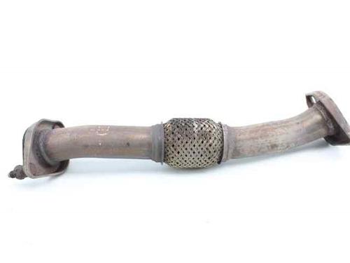 Used Pipe HYUNDAI i20 I (PB, PBT) 1.2 (78 hp) 19223926