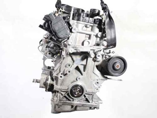 Motor OPEL ASTRA K (B16) 1.6 CDTi (68) | BP29761098M1 