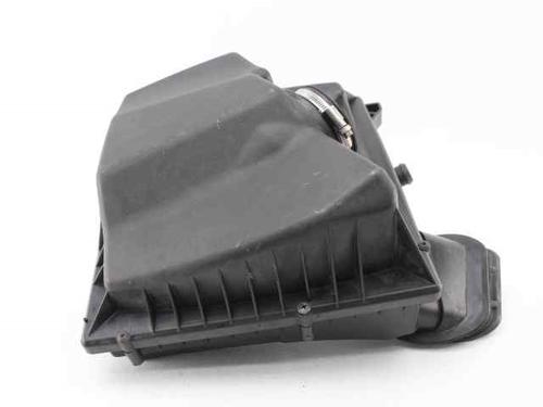 Air filter box OPEL ASTRA J (P10) 1.3 CDTI (68) | BP29320912M87 