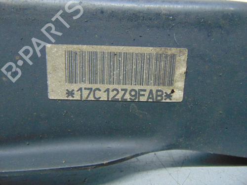 Querlenker links hinten VW GOLF V (1K1) 1.4 16V | BP21200571M14 