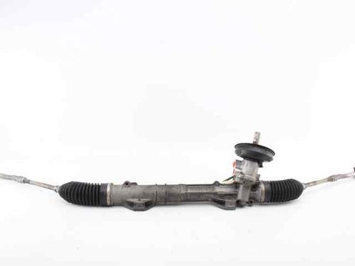 Steering rack CITROËN C4 II (NC_) 1.6 HDi 110 | BP32873671M22  - Image 7