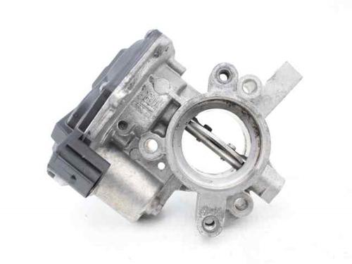 Fuel intake system OPEL CORSA E (X15) 1.3 CDTI (08, 68) | BP31936327M97 