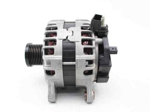 Alternator DACIA JOGGER (RK_) 1.0 TCe 90 ECO-G (RKMT) | BP31366931M7