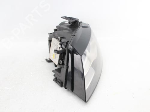 Left headlight AUDI A4 B8 (8K2) S4 quattro | BP40163180C28  - Image 9