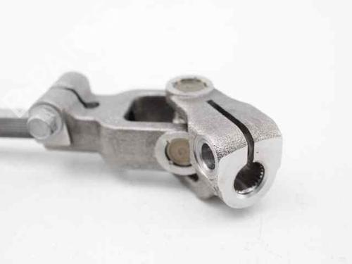 Kardanled til ratstamme OPEL CORSA E (X15) 1.4 (08, 68) | BP29818518M114 