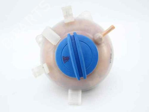 Expansion tank VW PASSAT B6 (3C2) 1.6 TDI | BP21200432C120 