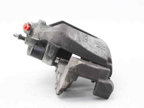 Right front brake caliper VOLVO V40 Hatchback (525) D2 | BP33279626M104 - Image 4