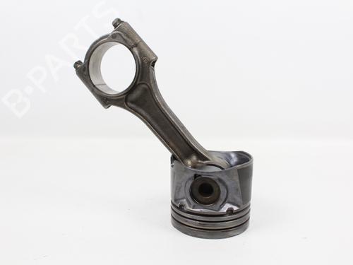 BP19206582O1 main image