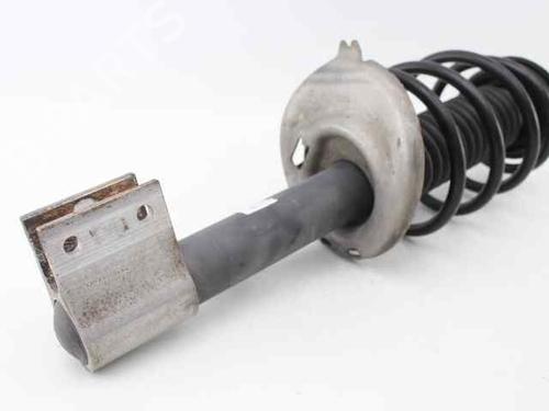 Højre fortil støddæmper CITROËN C4 Picasso I MPV (UD_) 1.6 HDi 110 | BP29873144M17 