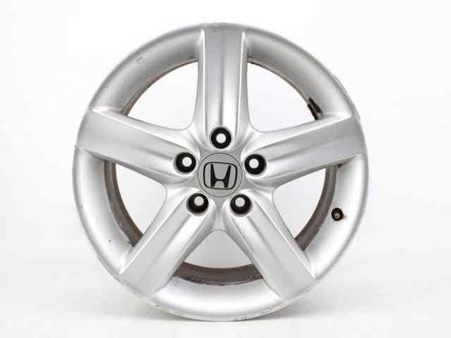 Used Rim HONDA CIVIC VIII Hatchback (FN, FK) 1.8 (FN1, FK2) (140 hp) 19226272