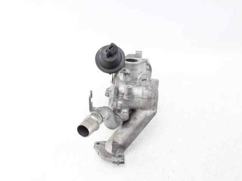 Egr CITROËN C4 Picasso II 1.6 HDi / BlueHDi 115 | BP37186907M69 - Image 3