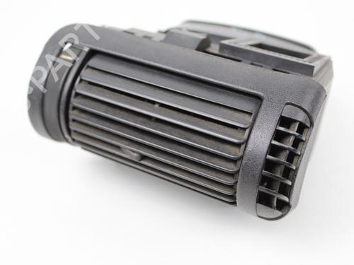 Used Air vent OPEL ASTRA F Estate (T92) [1991-2001]  19215162