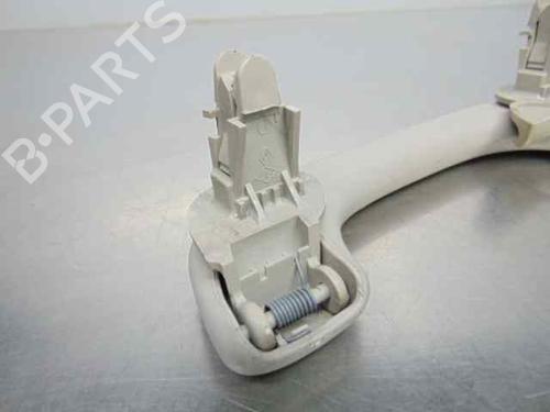 Interior roof handle RENAULT MEGANE II Estate (KM0/1_) 1.5 dCi (KM02, KM13) | BP19194244I35 