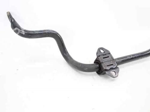 Anti roll bar KIA PRO CEE'D (JD) 1.6 CRDi 110 | BP28528593M96 