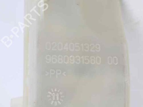 Brake master cylinder CITROËN C4 II (NC_) 1.6 HDi 110 | BP32873649M77 - Image 6