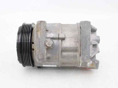 AC compressor FIAT TIPO Estate (356_, 357_) 1.4 (356WXA1B) | BP32224213M34 