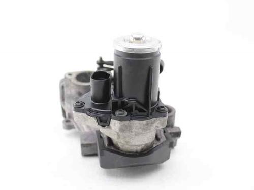 Egr VW POLO V (6R1, 6C1) 1.2 TDI | BP29761235M69 