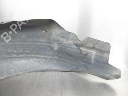 Wheel arch ROVER 75 (RJ) 1.8 | BP19191549C56 