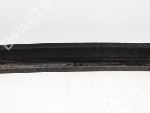 Rear bumper reinforcement FORD FOCUS II (DA_, HCP, DP)  | BP19211689C73 