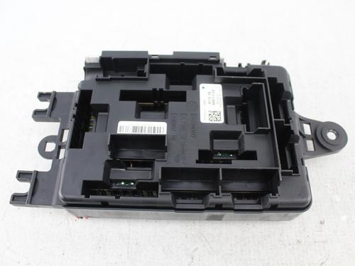 Fuse box BMW 1 (F21) 116 d | BP40240162E1 - Image 7