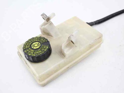Brake master cylinder PEUGEOT 3008 I MPV (0U_) 1.6 HDi | BP19243768M77