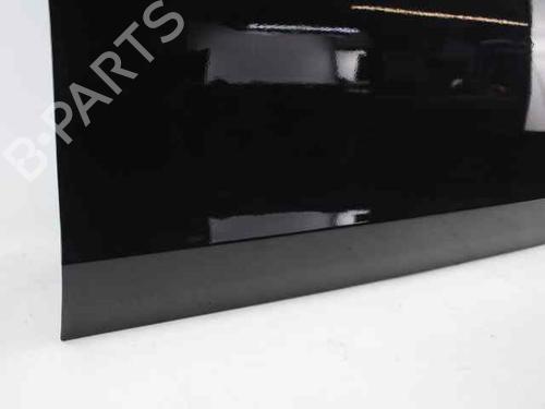 Right front door MITSUBISHI COLT VI (Z3_A, Z2_A) 1.1 (Z31A, Z32A) | BP30048165C3