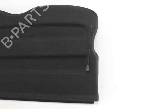 Rear parcel shelf CITROËN C4 II (NC_) 1.6 HDi 110 | BP32873594C85 - Image 3
