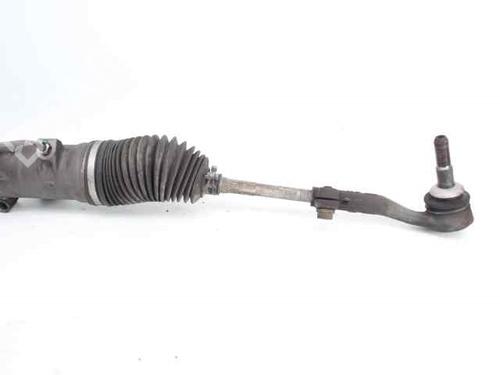 Steering rack BMW 3 Touring (E91) 320 d | BP30956200M22