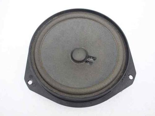 Speaker ALFA ROMEO GIULIETTA (940_) 1.6 JTDM (940FXD1A) | BP19228701E2 