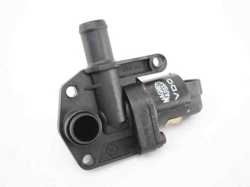 Elektronisk sensor RENAULT SCÉNIC I MPV (JA0/1_, FA0_) 1.4 16V (JA0D, JA1H, Ja0W, JA10) | BP19228368M84 