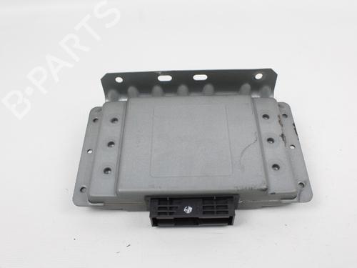 Electronic module BMW 3 Touring (E36) 318 tds | BP19208469M83 