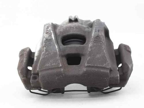 Used Right front brake caliper Right front brake caliper AUDI A4 B8 (8K2) [2007-2017] 33249865 33249865