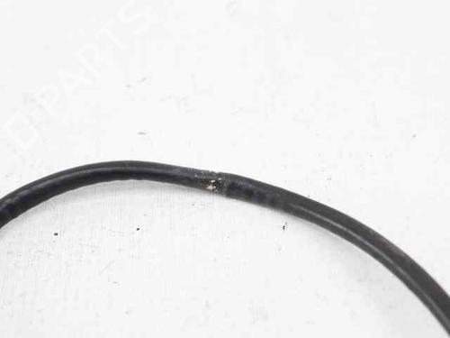 Electronic sensor PEUGEOT 308 SW II (LC_, LJ_, LR_, LX_, L4_) 1.6 HDi / BlueHDi 115 (LCBHXM, LCBHXT) | BP29644911M84 