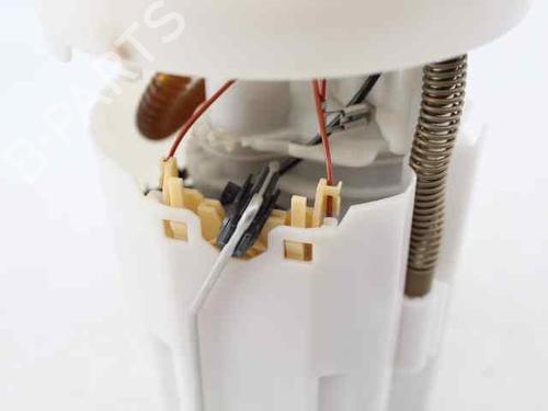 Fuel pump FORD FIESTA VI (CB1, CCN) 1.0 EcoBoost | BP28485860M76
