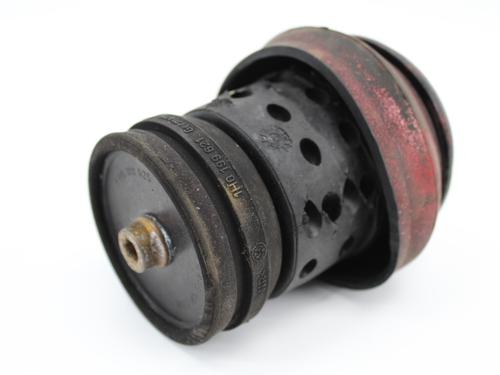 Gearbox mount SEAT CORDOBA Vario (6K5)  | BP19208980M88 