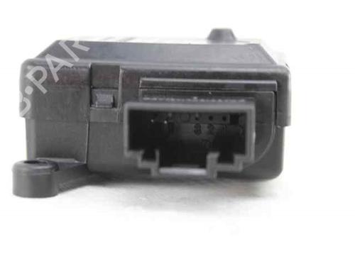 Electronic module AUDI A1 (8X1, 8XK) 1.6 TDI | BP37651245M83  - Image 8