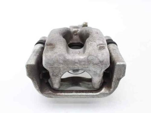 Right rear brake caliper FIAT TIPO Estate (356_, 357_) 1.6 D (356WXG1B) | BP23934975M106 