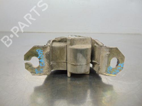 Gearbox mount OPEL CORSA B (S93) 1.2 i 16V (F08, F68, M68) | BP19196441M88 