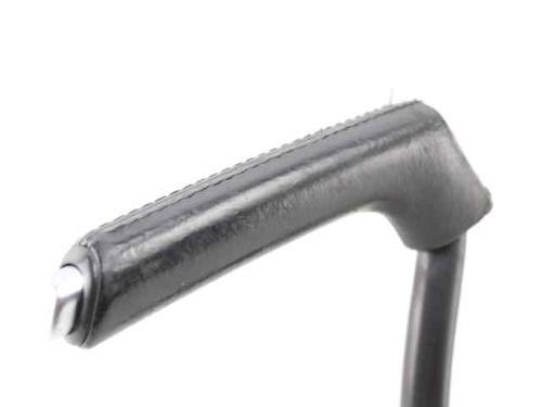 Hand brake VOLVO C30 (533) D2 | BP37651171I18 - Image 6