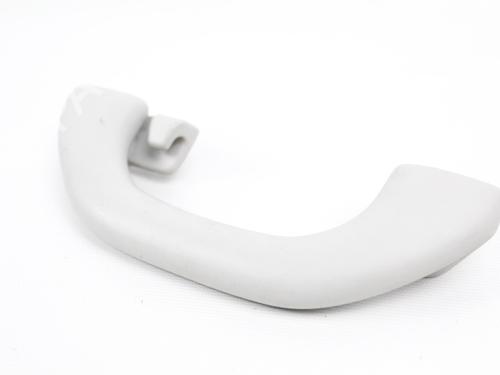 Used Interior roof handle VW POLO (9N_, 9A_) 1.9 SDI (64 hp) 19209792