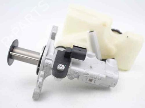 Brake master cylinder SEAT IBIZA V (KJ1, KJG) 1.0 TSI | BP19239555M77 